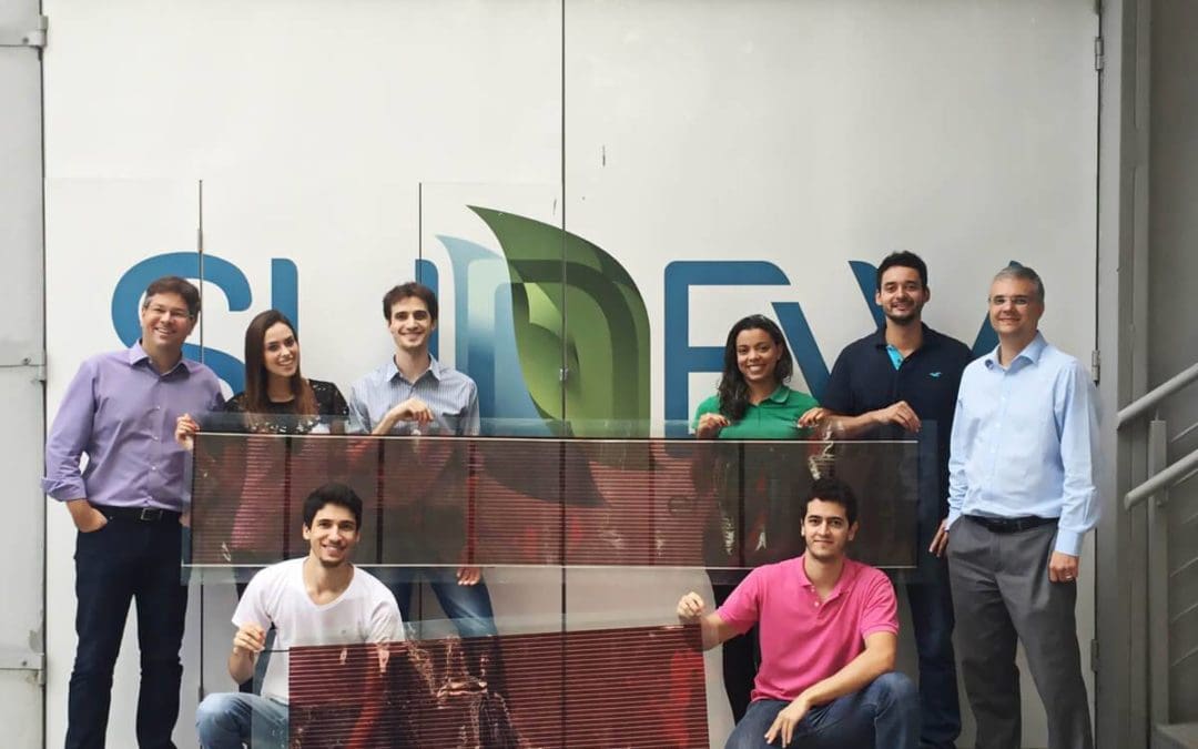 Service: It Means Something