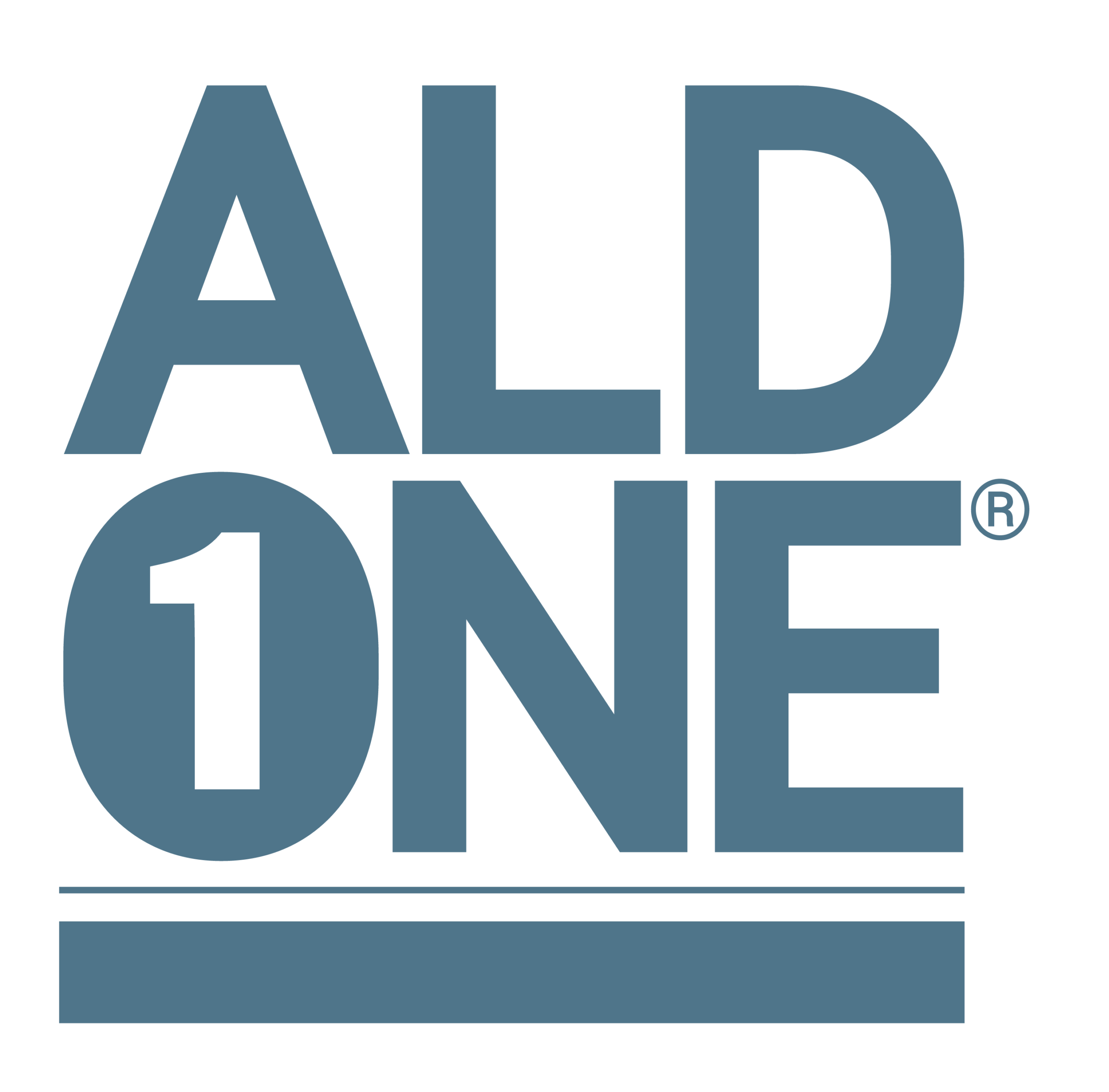 ALDLogo-Vector alt= Photo of atomic layer deposition system by Angstrom Engineering.