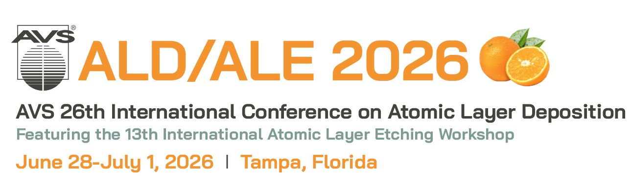 AVS-ALD_ALE-2026_footer_background_1908x396_-2