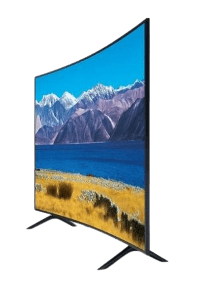 OLED