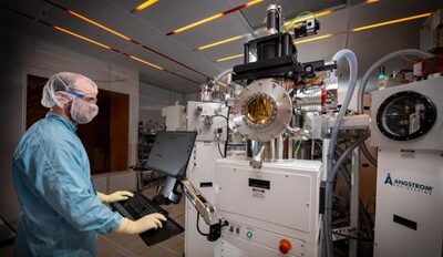 World Quantum Day 2026