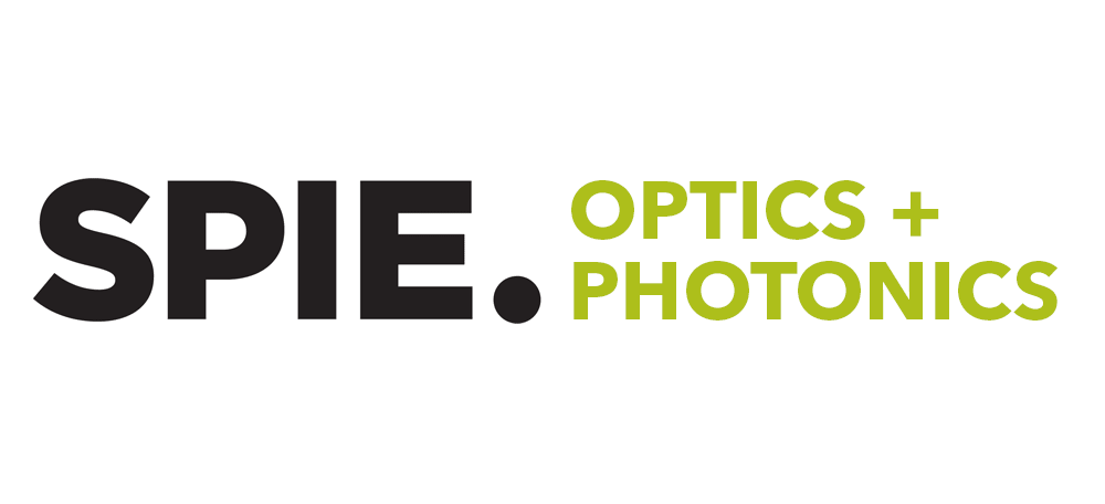SPIE-Optics-and-Photonics