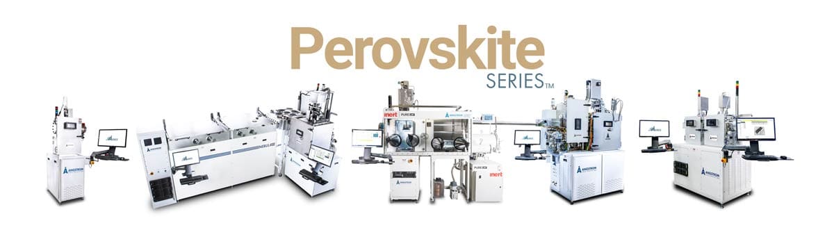 perovskite-series-page_2-1-unsmushed