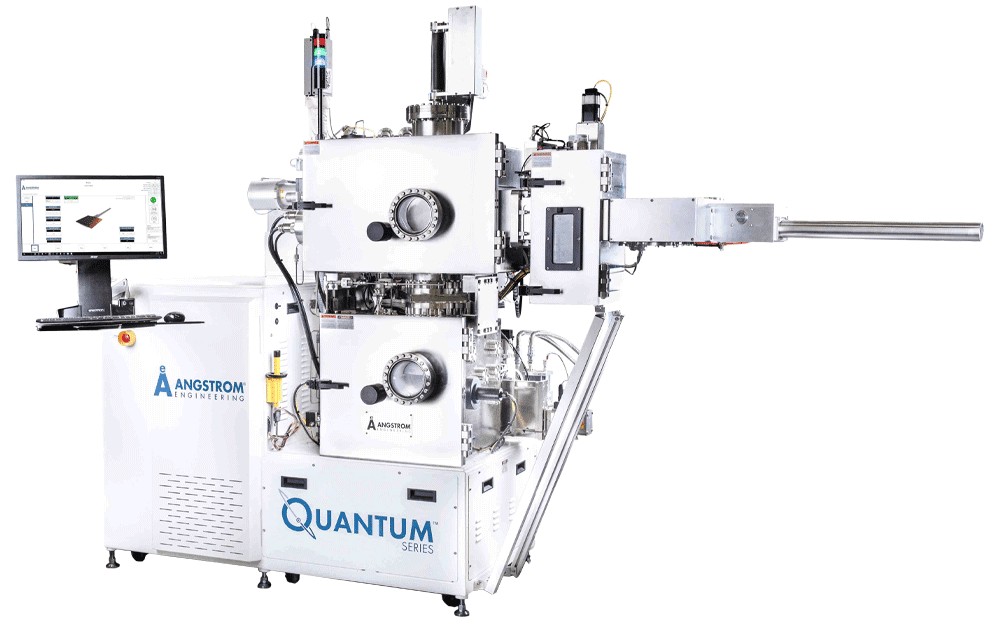 quantum-jj-fab-UHV