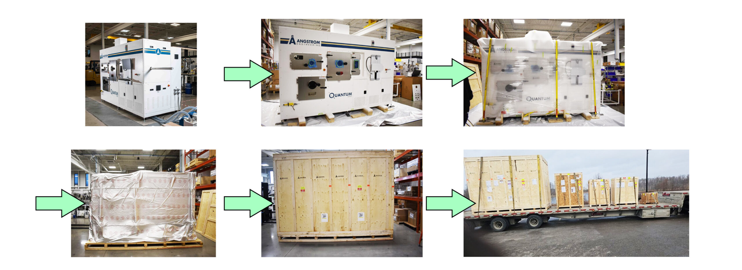 shipping-series-quantum